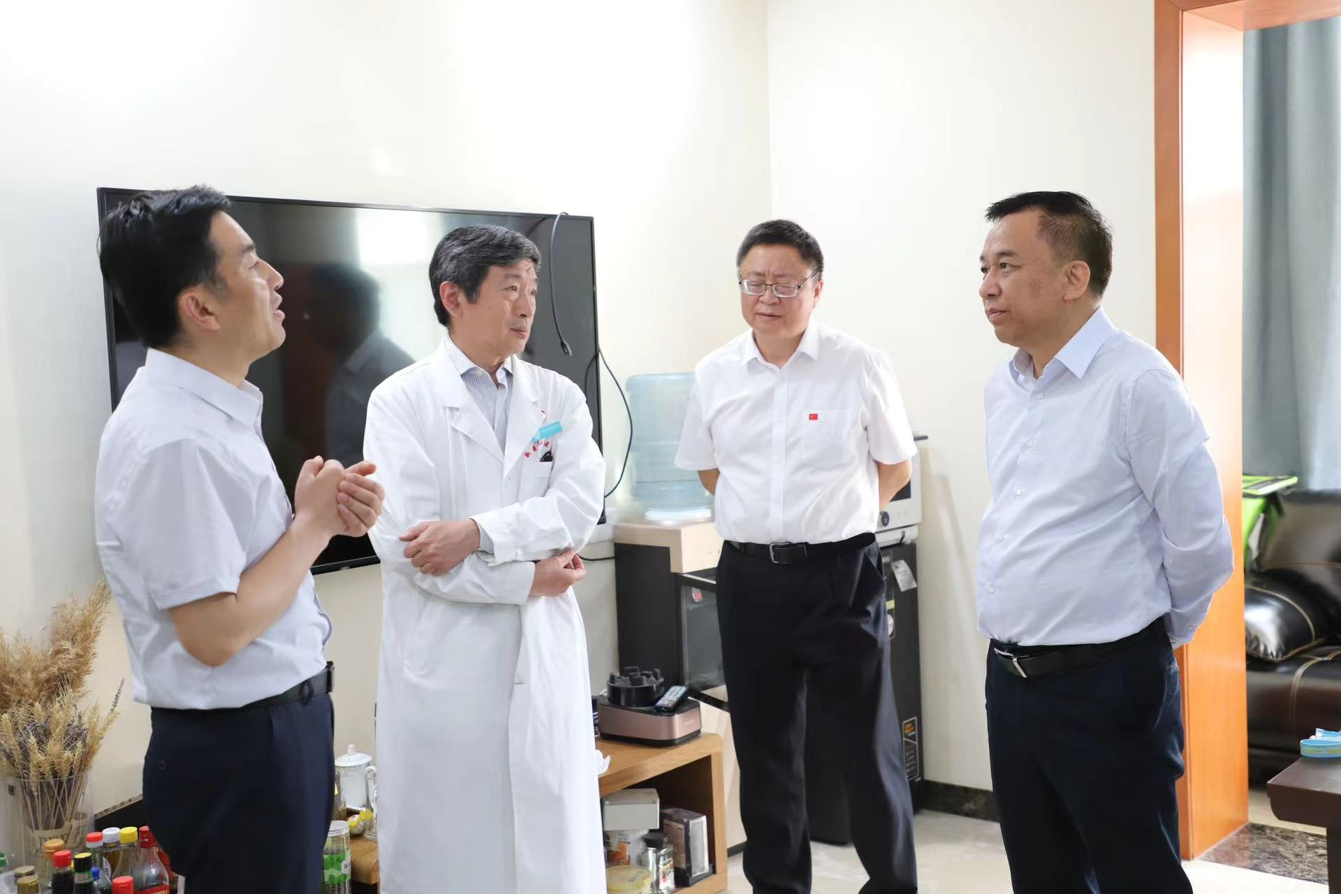 微信图片_20230621175450 微信图片_20230621175450