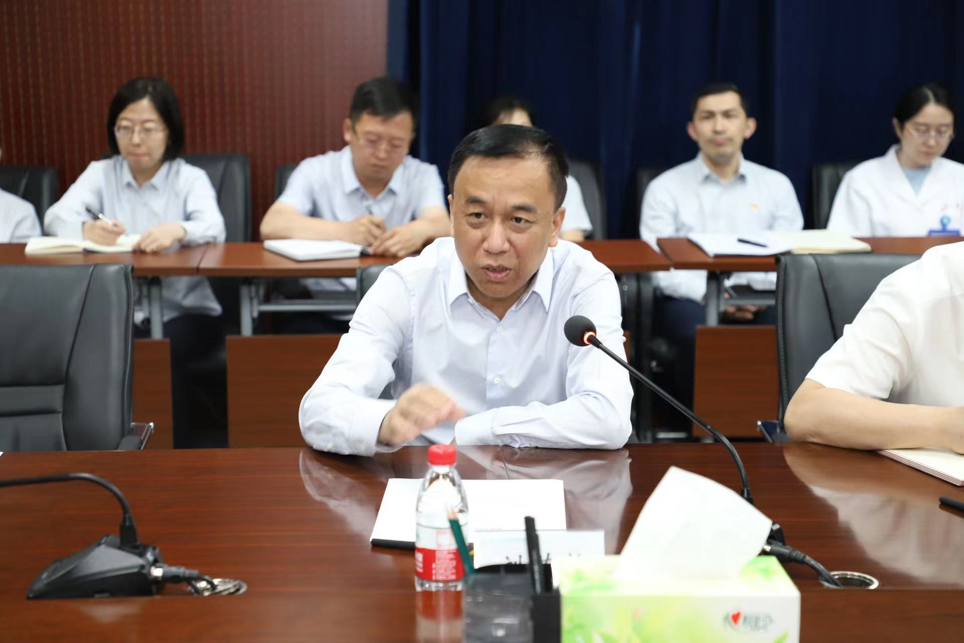 微信图片_20230621180650 微信图片_20230621180650