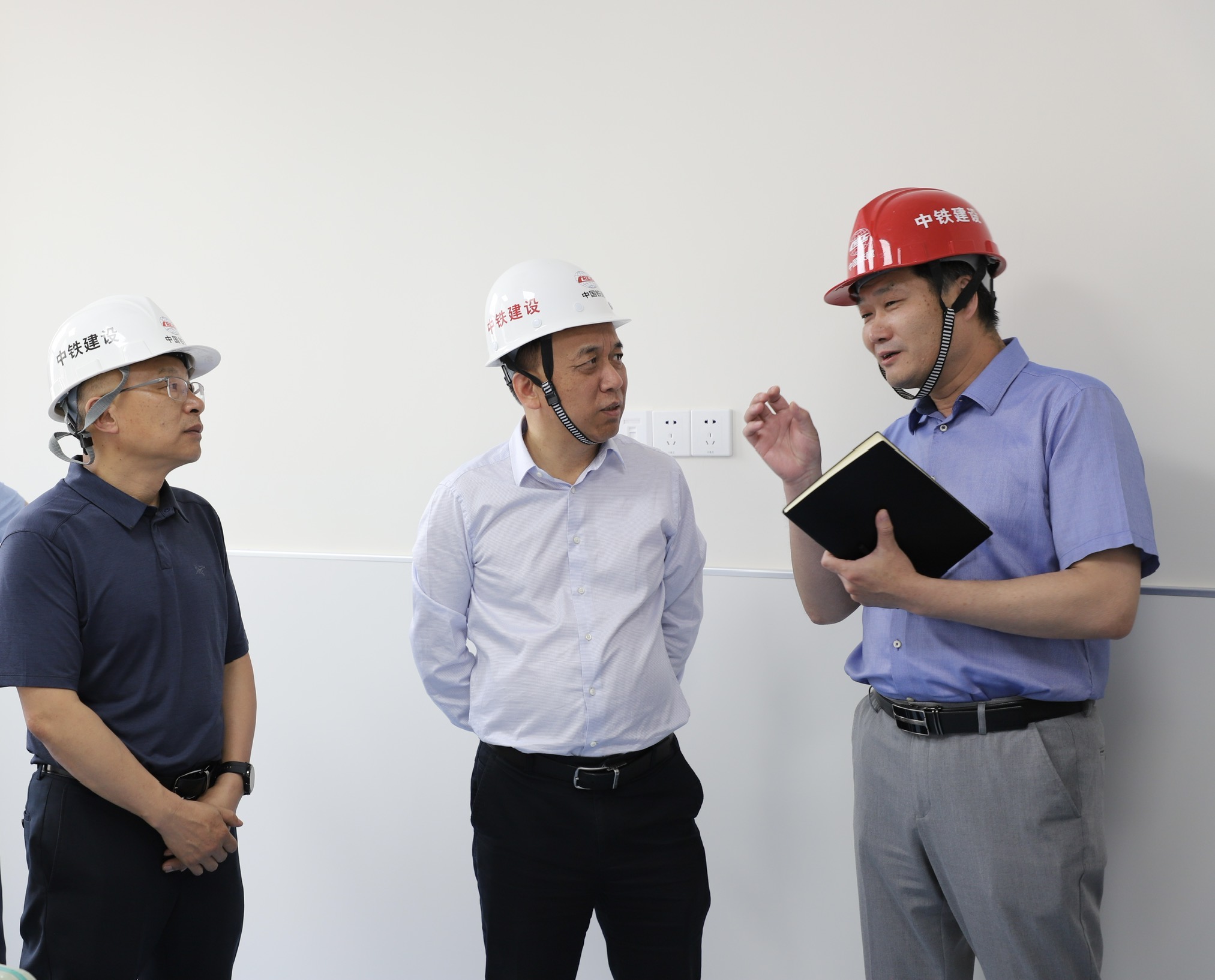 B8110DCC-6BAA-4062-8F68-9421EA473F89 B8110DCC-6BAA-4062-8F68-9421EA473F89