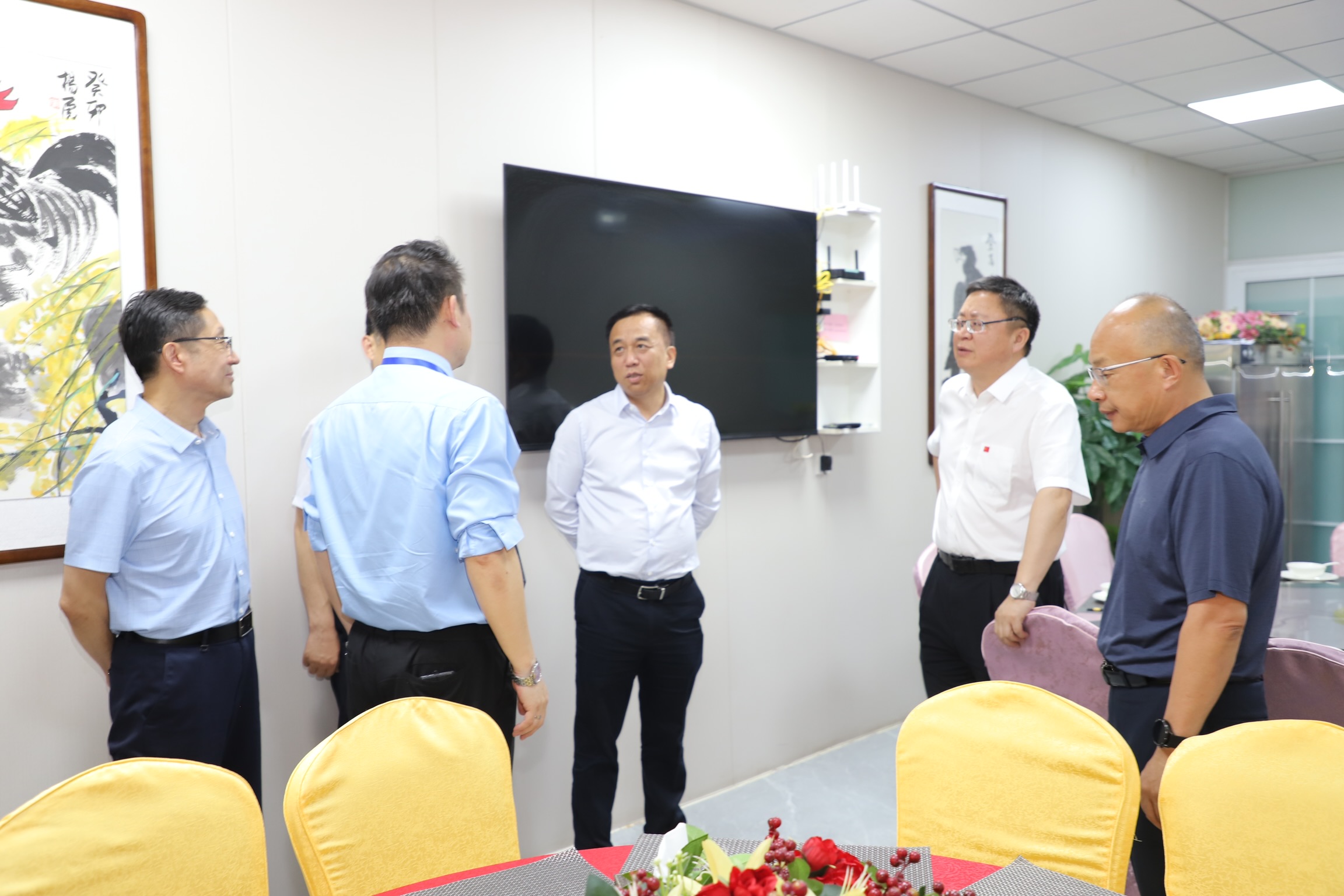 66277A73-253B-4475-8ED3-1D1D78D07621 66277A73-253B-4475-8ED3-1D1D78D07621