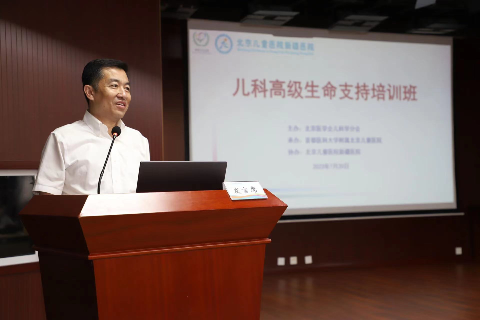 微信图片_20230722221528 微信图片_20230722221528