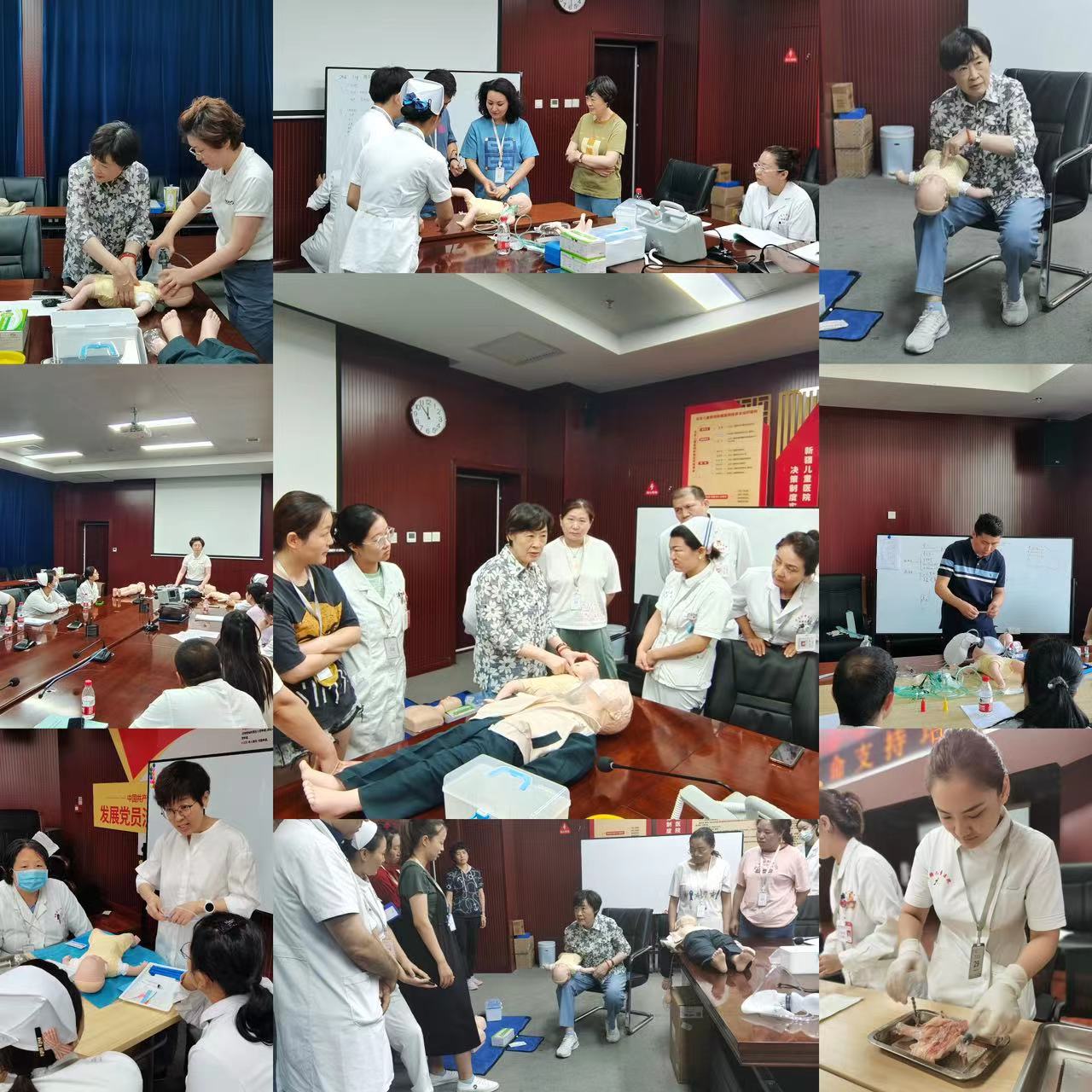 微信图片_20230722221833 微信图片_20230722221833