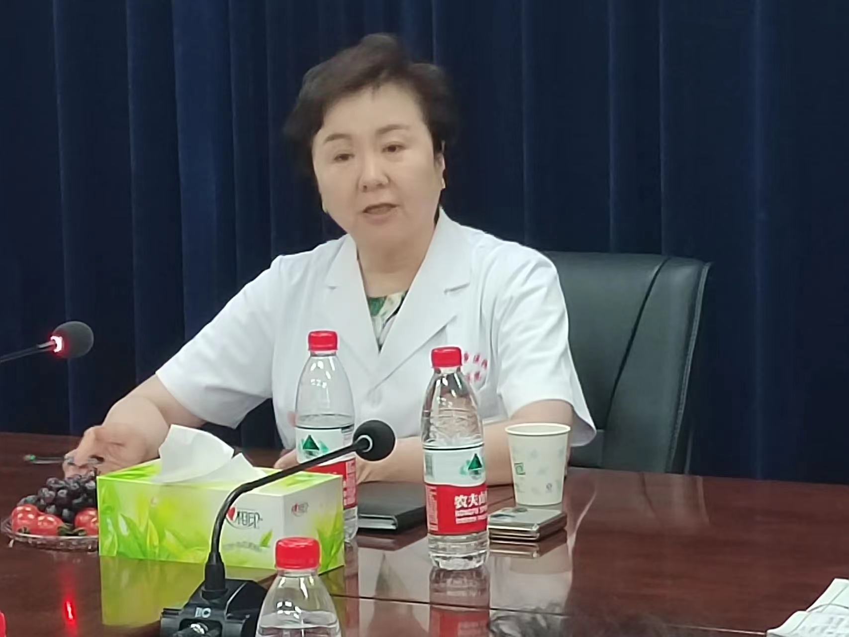 微信图片_20230726113304