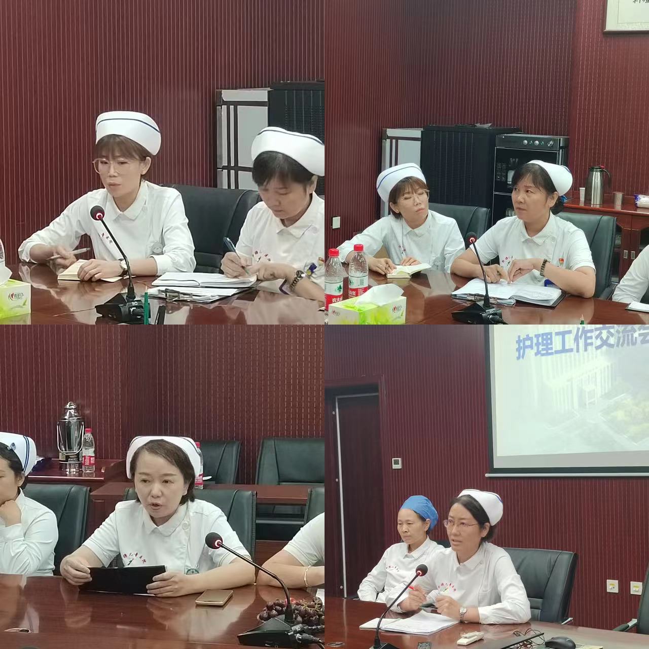 微信图片_20230726113331