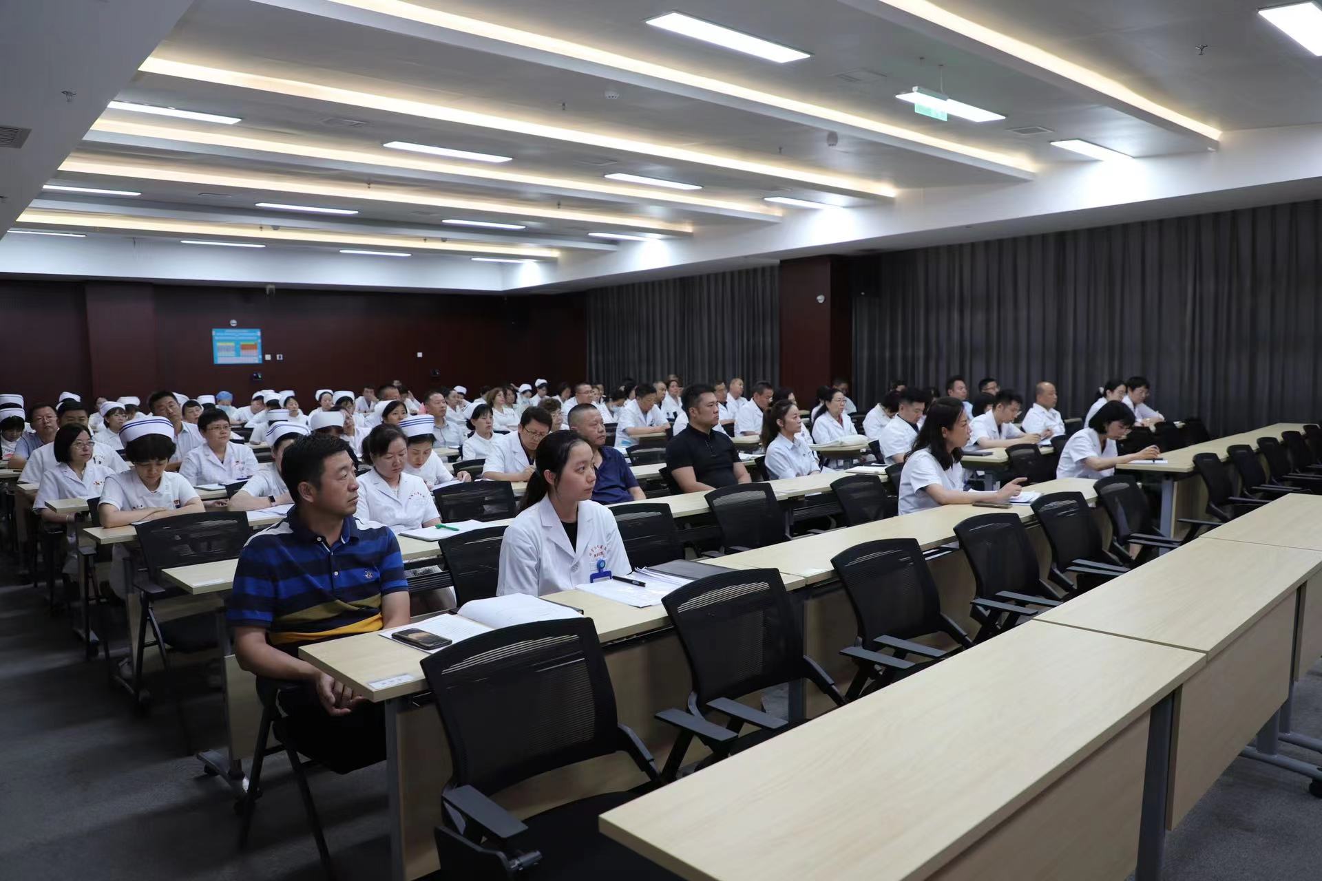 微信图片_20230809192606 微信图片_20230809192606