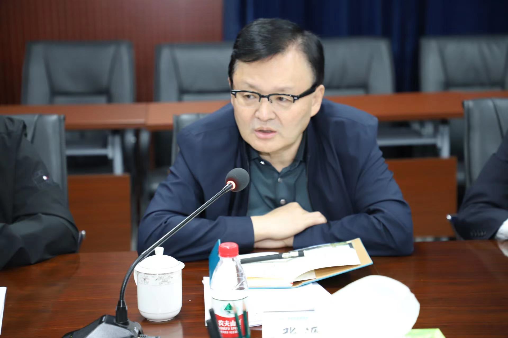 微信图片_20230816182458 微信图片_20230816182458