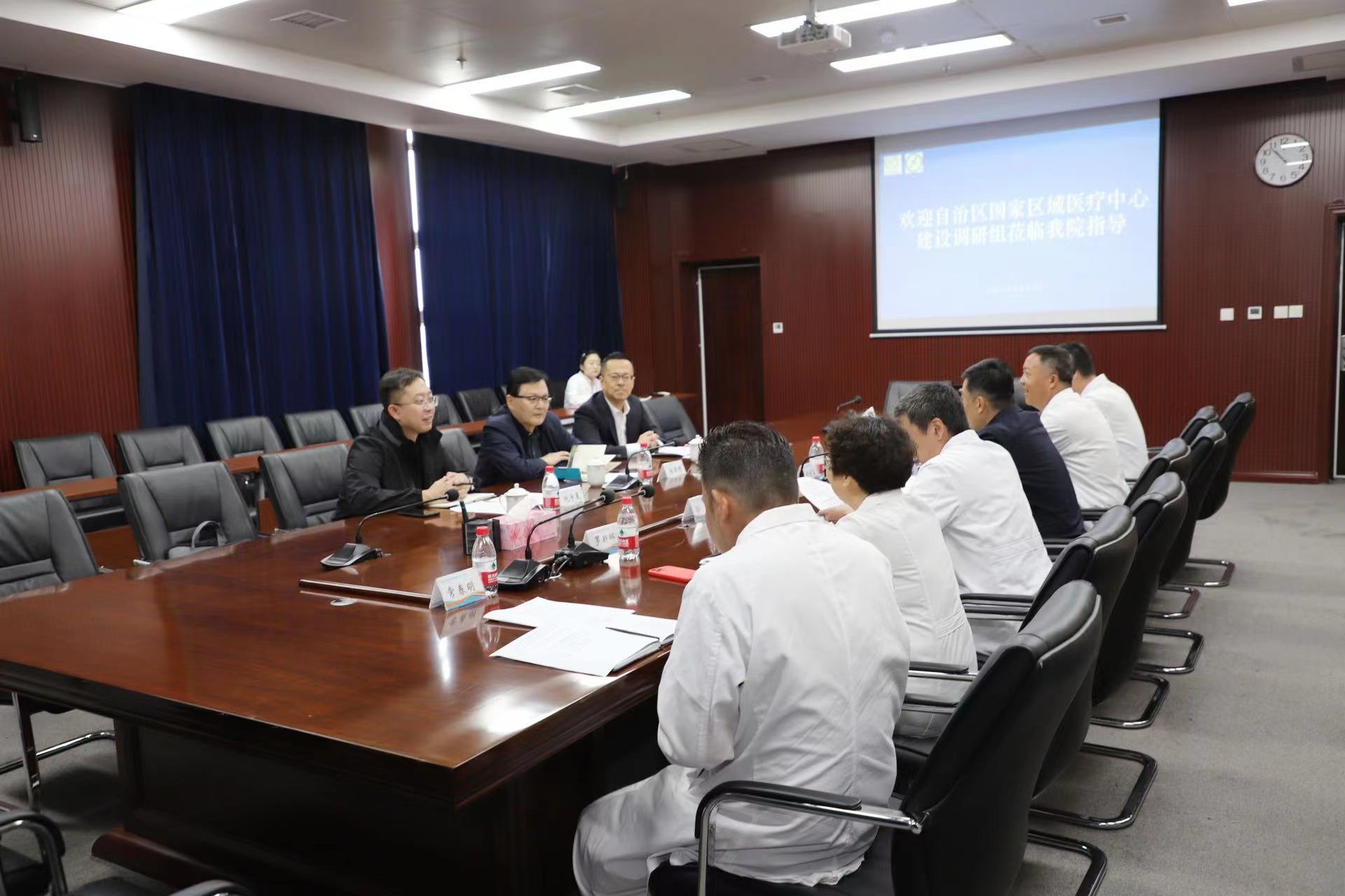 微信图片_20230816182602 微信图片_20230816182602