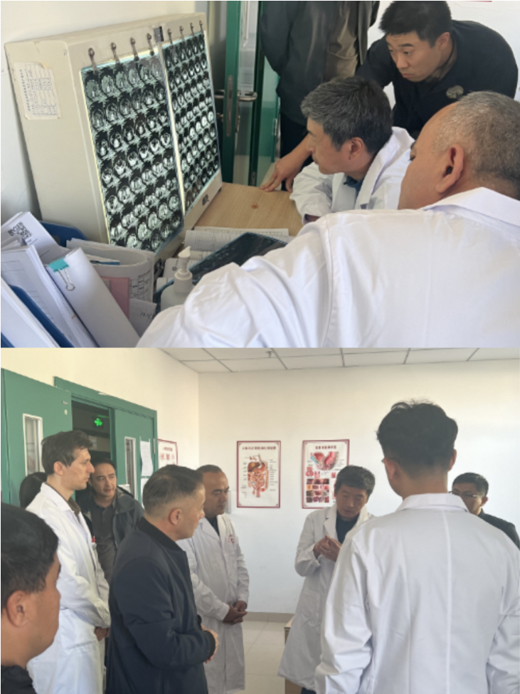 2e3d3c595d96ef75a4d929ad8ee7c98