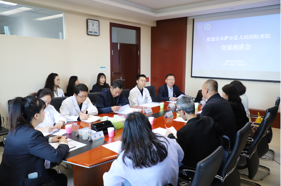 ce11a307b0982a555fbf915a3691893