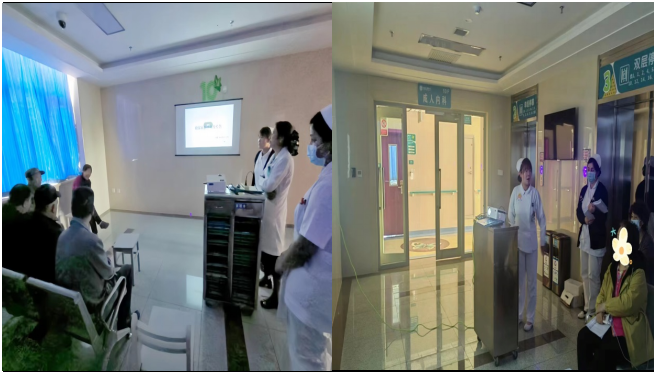 b1dc6b2d5b84b4af82e606a77941d4d b1dc6b2d5b84b4af82e606a77941d4d