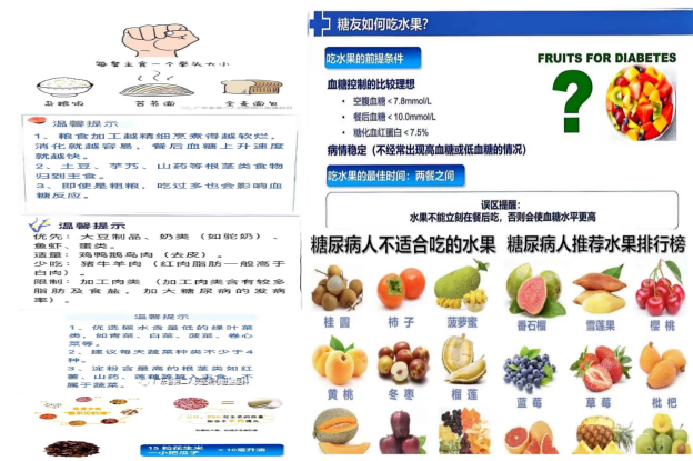 06be198713932d04206dbfac54b2ab5 06be198713932d04206dbfac54b2ab5