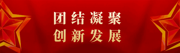 2f48446a296dc4c02ad27f9c5a66d2e1 2f48446a296dc4c02ad27f9c5a66d2e1