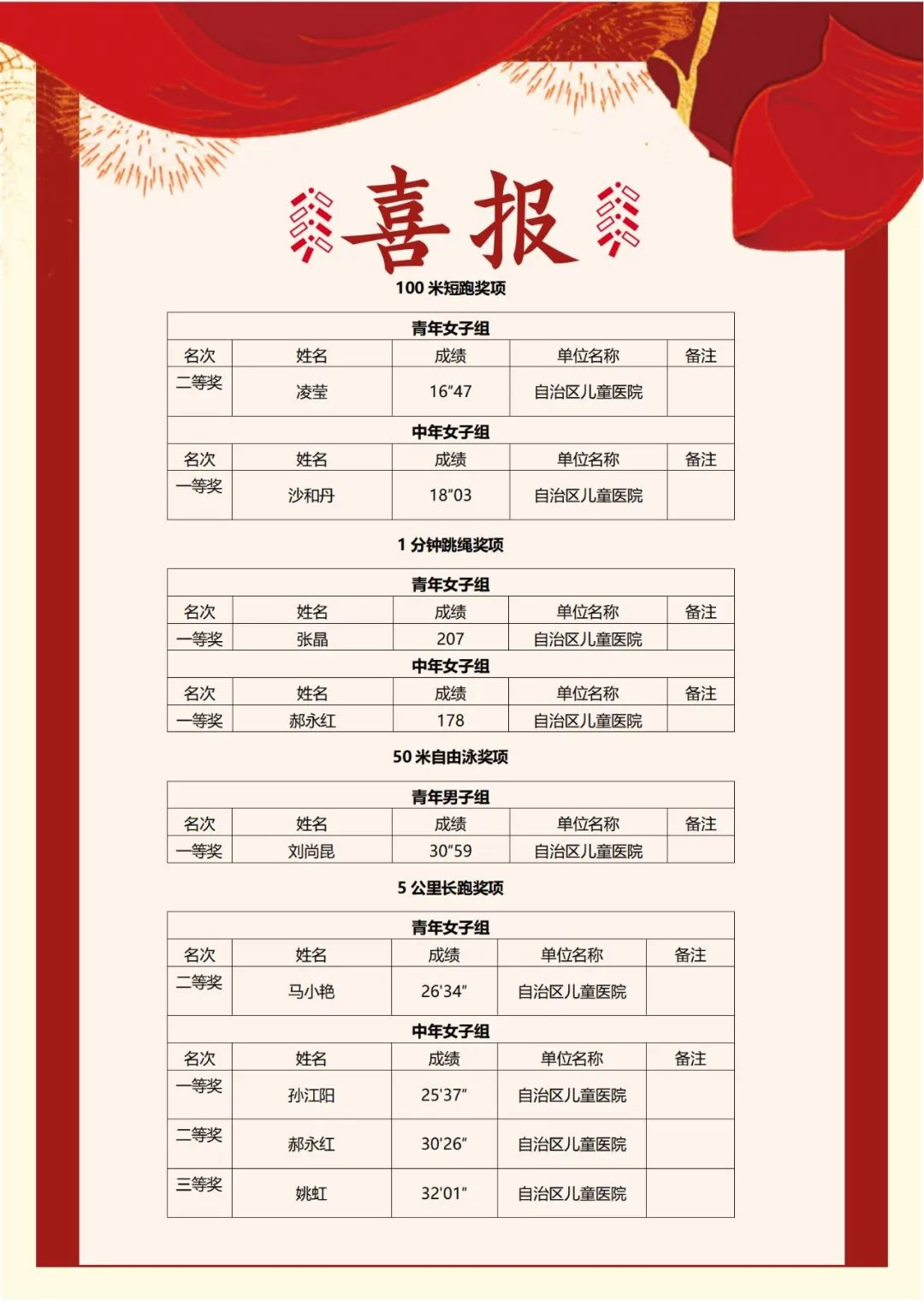 图片17 图片17