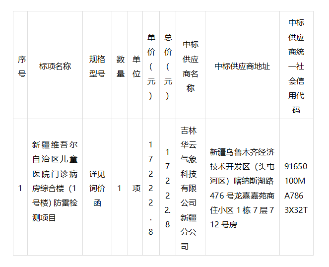 微信图片_20210922171049