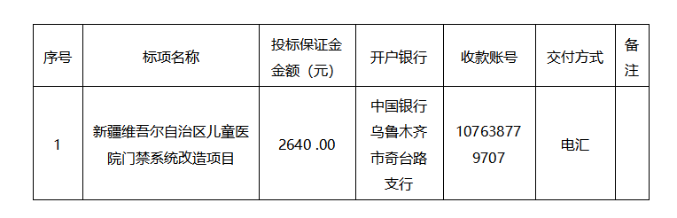 微信图片_20220411175820