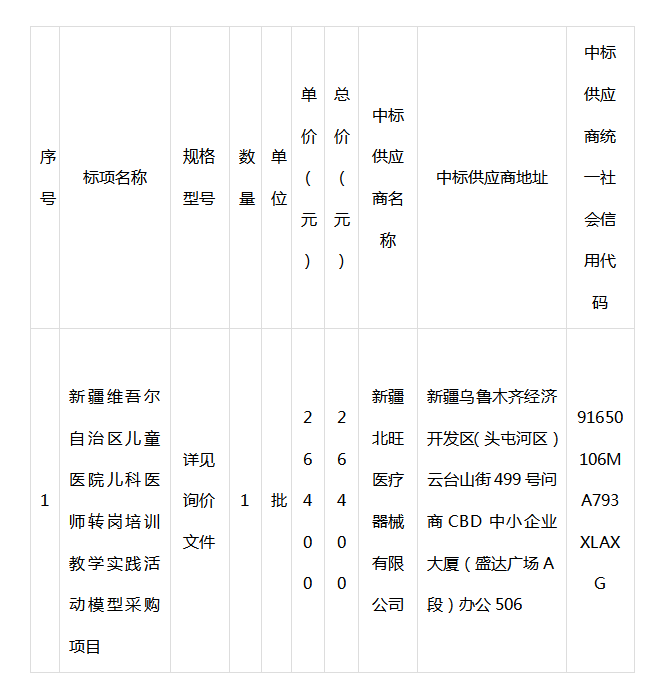 微信图片_20220715144607