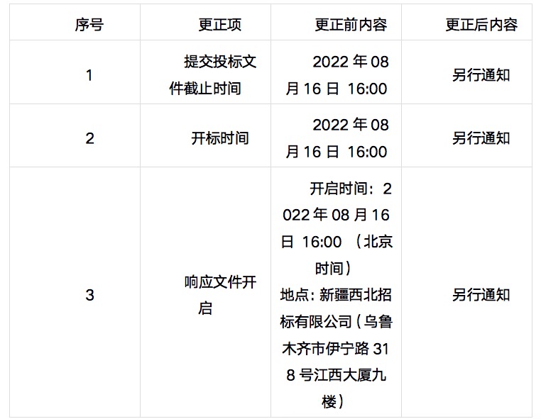 WechatIMG164 WechatIMG164