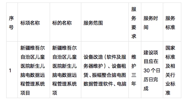 WechatIMG733 WechatIMG733