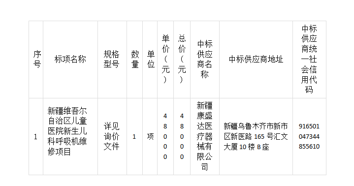 微信图片_20230217161507 微信图片_20230217161507
