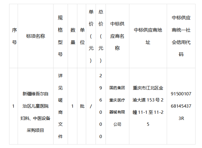 微信图片_20230515130712 微信图片_20230515130712