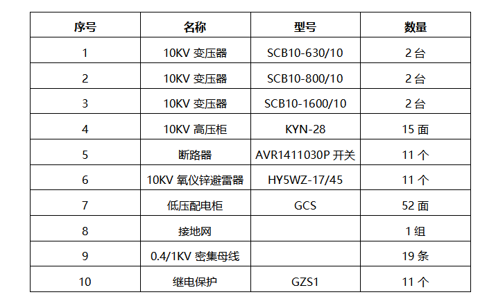 微信图片_20230518194620 微信图片_20230518194620