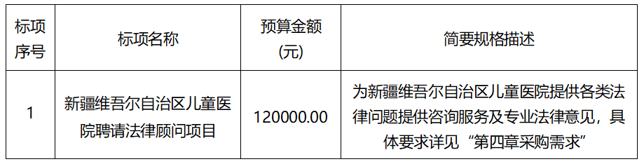 b7ce724530ca0e0d961854f4c297bb2