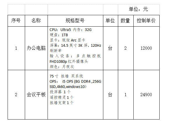 微信图片_20240426212818 微信图片_20240426212818
