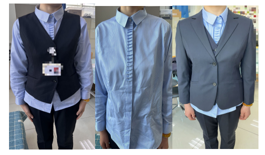 微信图片_20241113122705 微信图片_20241113122705