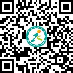 微信图片_20210415171018 微信图片_20210415171018