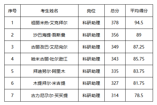 微信图片_20240709115213 微信图片_20240709115213
