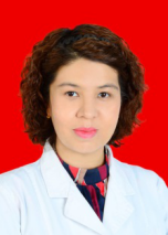 依帕古力·斯米江