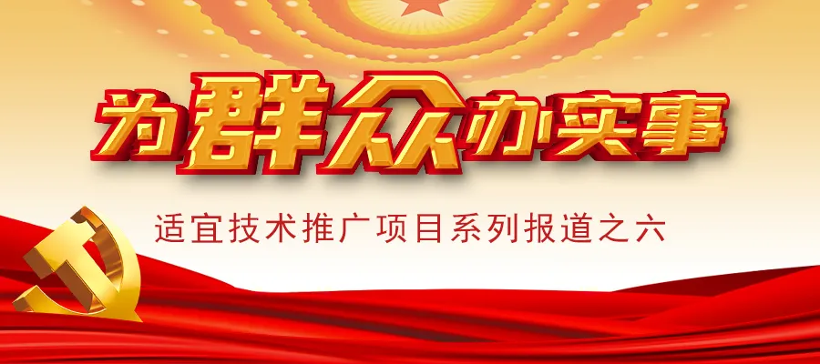 文2-1
