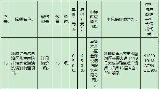 招标公告3图片