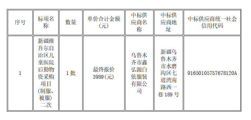 微信图片_20230105170530