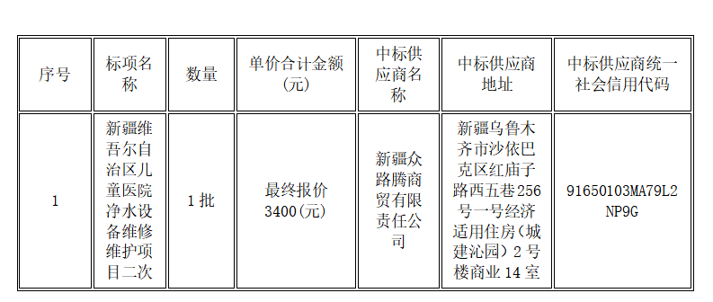 微信图片_20230105171251