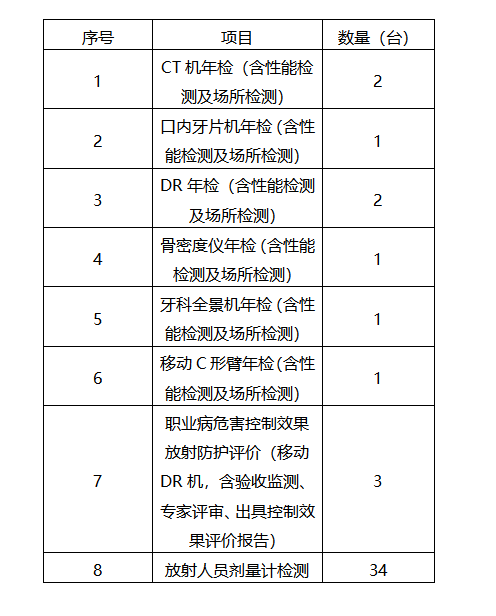 微信图片_20230522181523