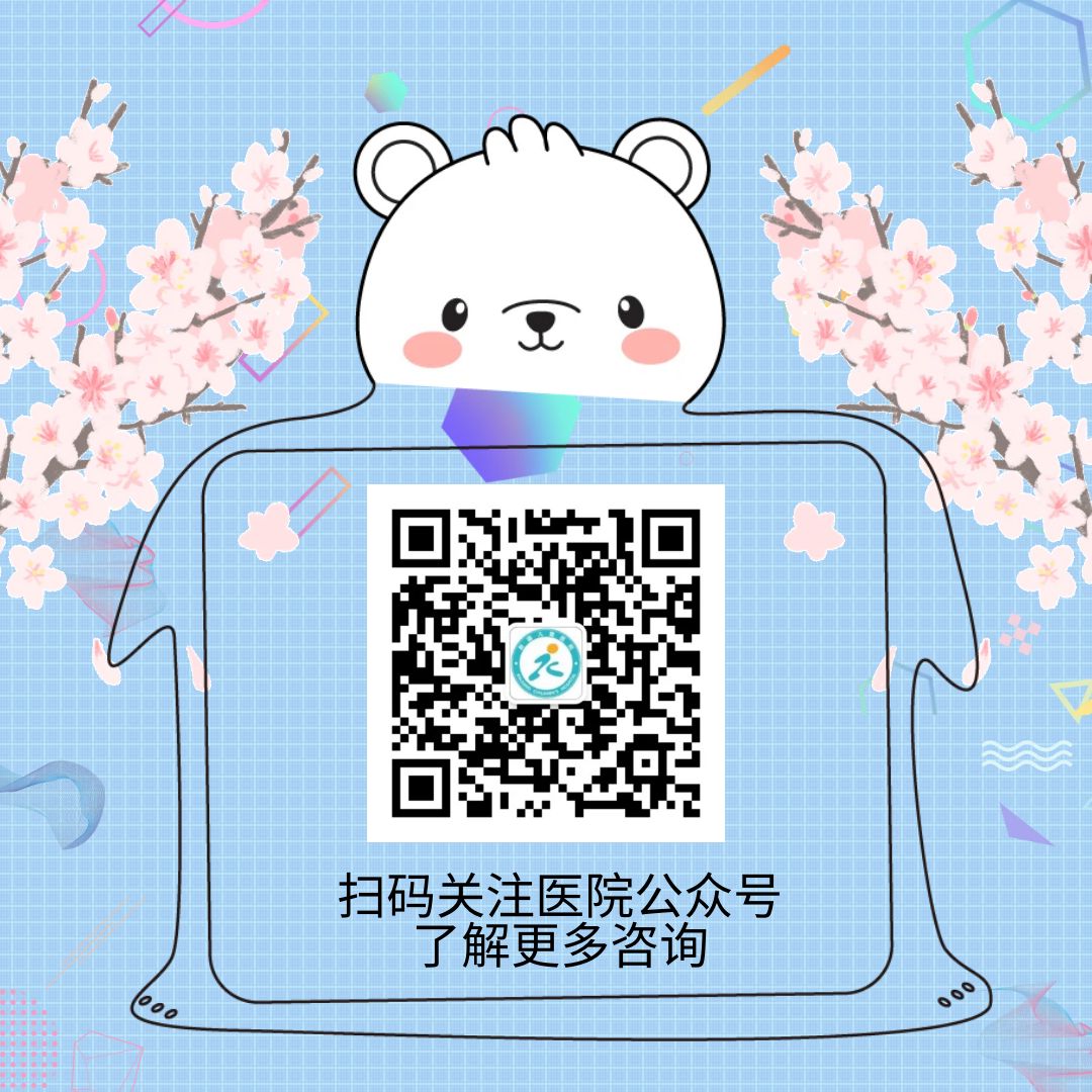 图怪兽_fbe136907e60ecfc3480a980f1a8e33b_37864