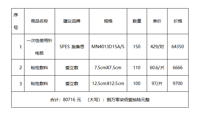 微信图片_20240620132048