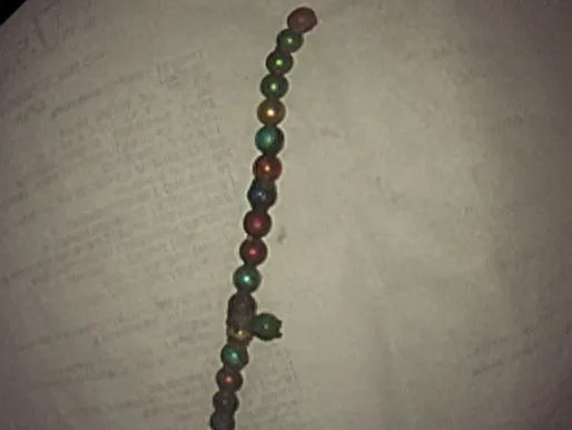 图片46