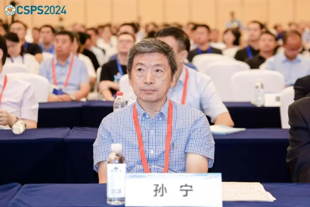 图片61