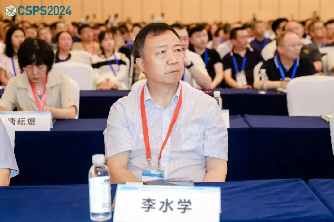 图片62