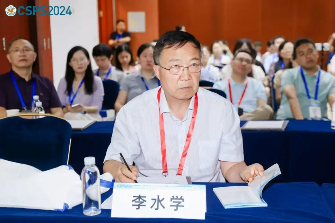 图片65