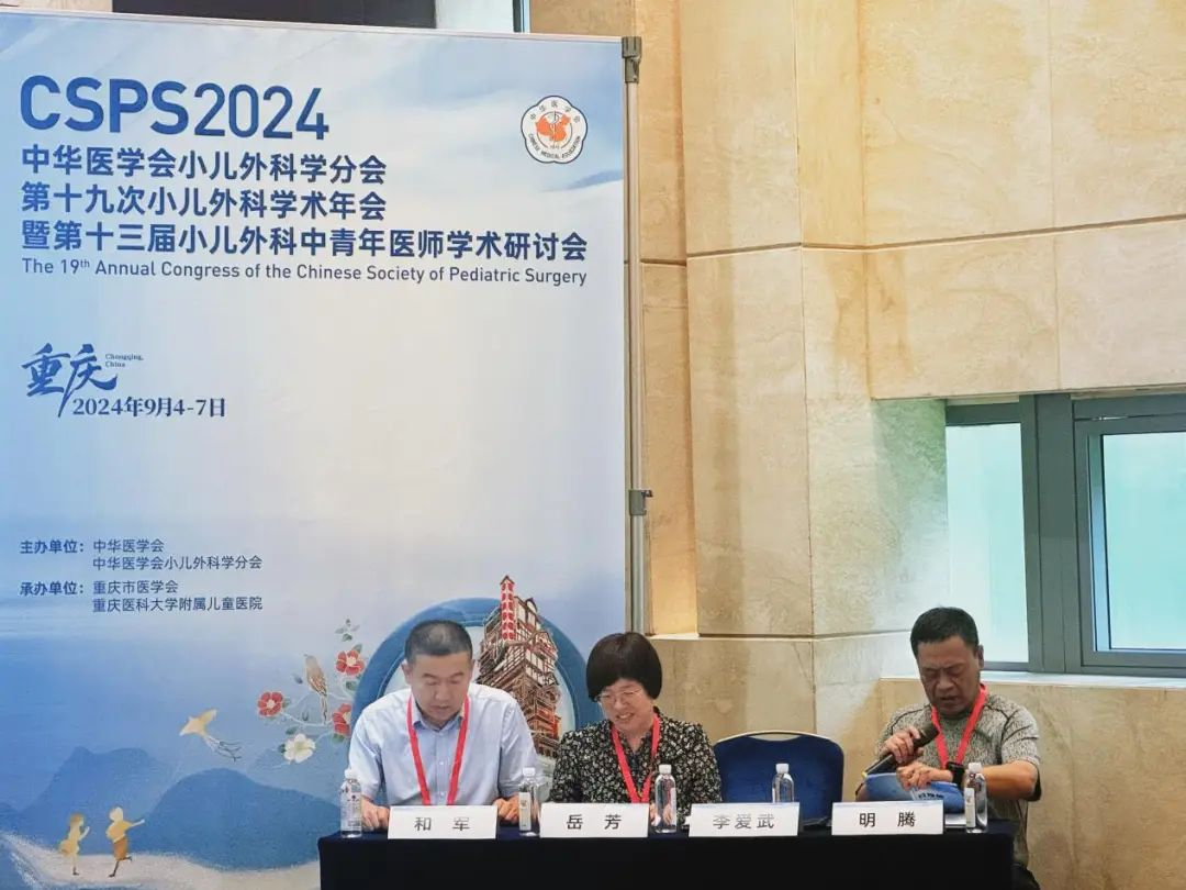 图片66