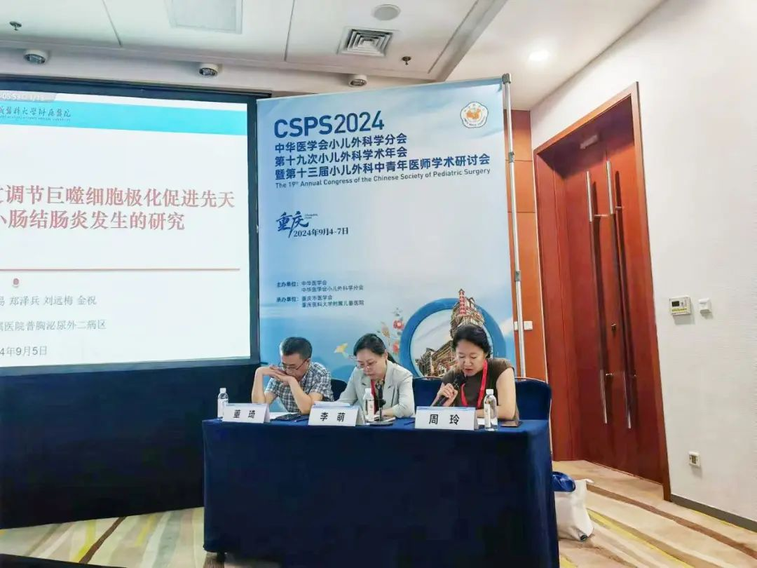 图片68