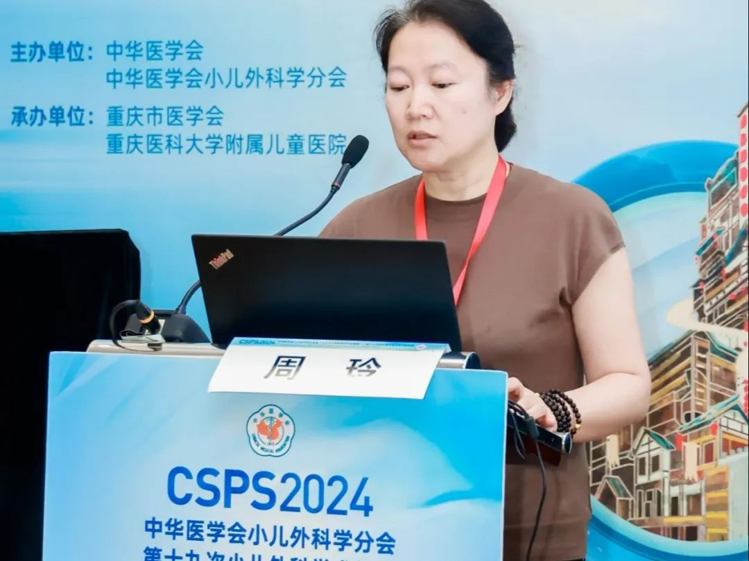 图片69