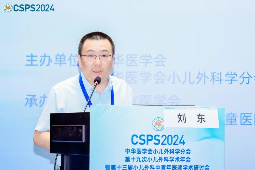 图片70