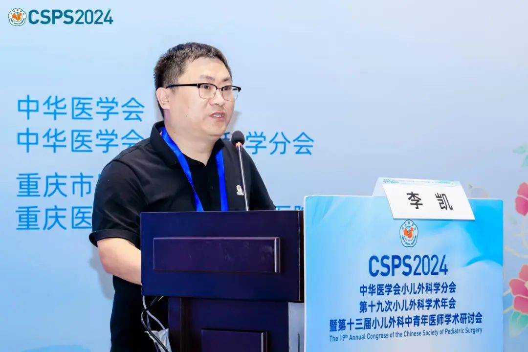 图片72
