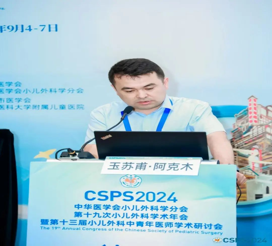 图片73