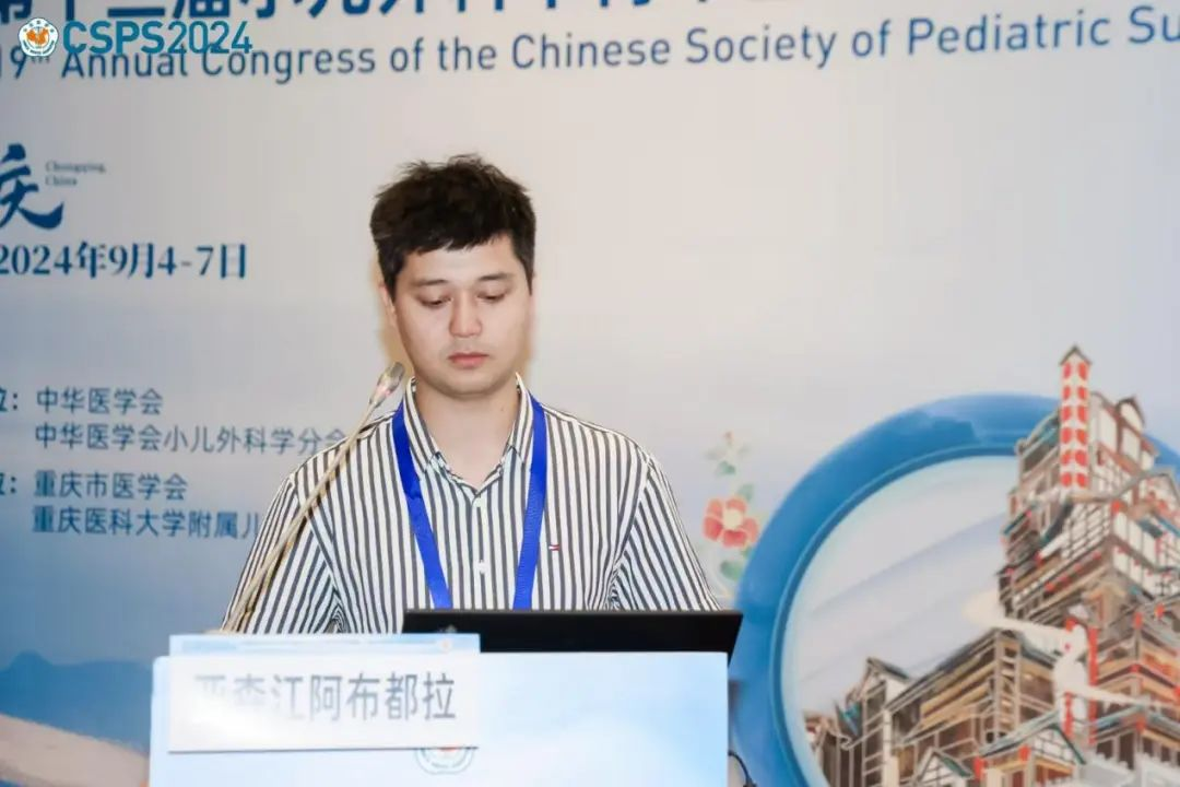 图片75