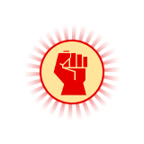 微信图片_20241015180302